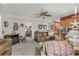 7450 184TH Pl - Photo 12