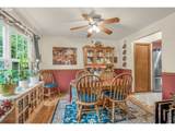 7450 184TH Pl - Photo 13