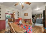 7450 184TH Pl - Photo 14