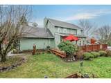 7450 184TH Pl - Photo 28