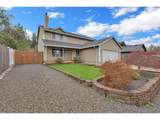 279 71ST St - Photo 2