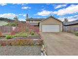 279 71ST St - Photo 4
