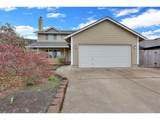 279 71ST St - Photo 5