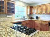 6756 Jasmine Ct - Photo 10