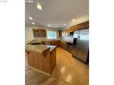 6756 Jasmine Ct - Photo 11