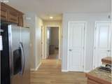6756 Jasmine Ct - Photo 13