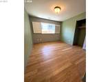 6756 Jasmine Ct - Photo 16