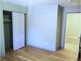 6756 Jasmine Ct - Photo 17