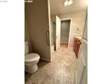 6756 Jasmine Ct - Photo 18