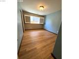 6756 Jasmine Ct - Photo 20