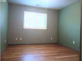 6756 Jasmine Ct - Photo 21