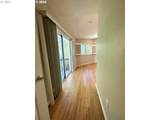 6756 Jasmine Ct - Photo 22