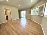 6756 Jasmine Ct - Photo 23