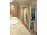 6756 Jasmine Ct - Photo 26