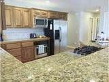 6756 Jasmine Ct - Photo 9