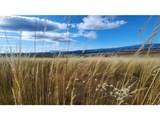  Nka Shull Ranch Rd - Photo 10