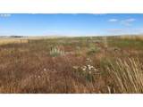  Nka Shull Ranch Rd - Photo 12