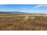  Nka Shull Ranch Rd - Photo 13