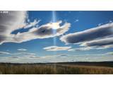  Nka Shull Ranch Rd - Photo 14