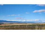  Nka Shull Ranch Rd - Photo 15