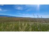  Nka Shull Ranch Rd - Photo 17