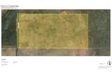  Nka Shull Ranch Rd - Photo 19