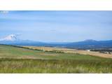  Nka Shull Ranch Rd - Photo 2