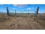  Nka Shull Ranch Rd - Photo 20