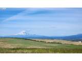  Nka Shull Ranch Rd - Photo 21