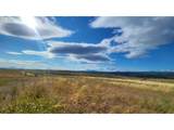  Nka Shull Ranch Rd - Photo 3