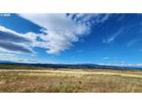  Nka Shull Ranch Rd - Photo 4