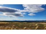  Nka Shull Ranch Rd - Photo 5