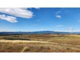  Nka Shull Ranch Rd - Photo 6