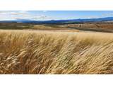  Nka Shull Ranch Rd - Photo 7