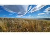  Nka Shull Ranch Rd - Photo 9