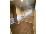 11213 Pleasant Valley Pkwy - Photo 11