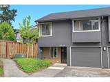 6929 15TH Ave - Photo 1