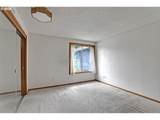 6929 15TH Ave - Photo 10