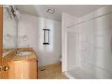 6929 15TH Ave - Photo 11