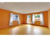 6929 15TH Ave - Photo 12