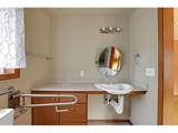 6929 15TH Ave - Photo 13