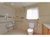 6929 15TH Ave - Photo 14