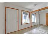 6929 15TH Ave - Photo 15
