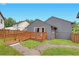 6929 15TH Ave - Photo 3