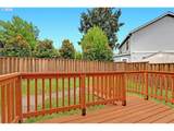6929 15TH Ave - Photo 4