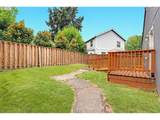 6929 15TH Ave - Photo 5