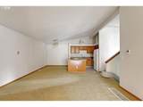 6929 15TH Ave - Photo 6