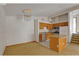 6929 15TH Ave - Photo 7