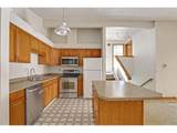6929 15TH Ave - Photo 8
