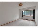 6929 15TH Ave - Photo 9